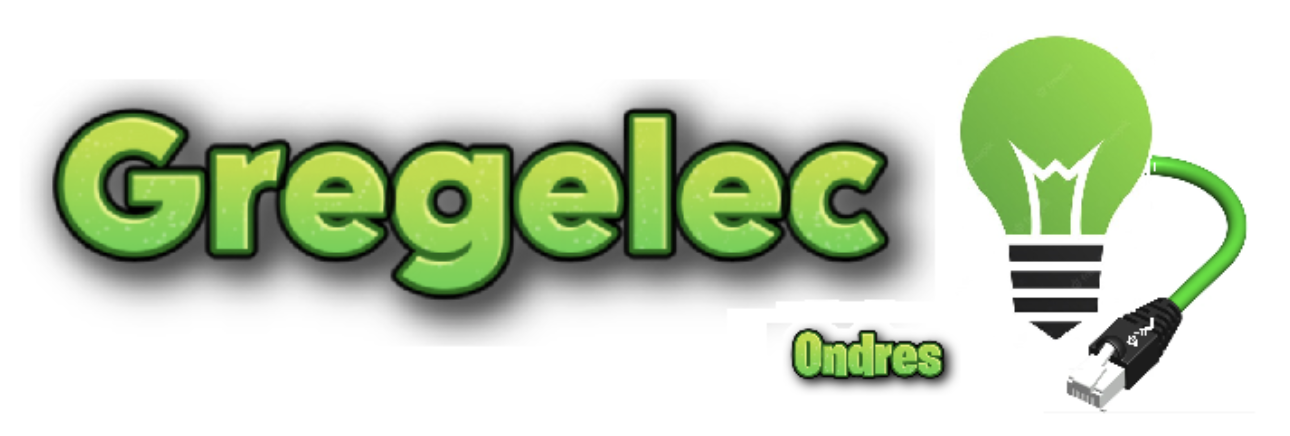 Electricien Ondres